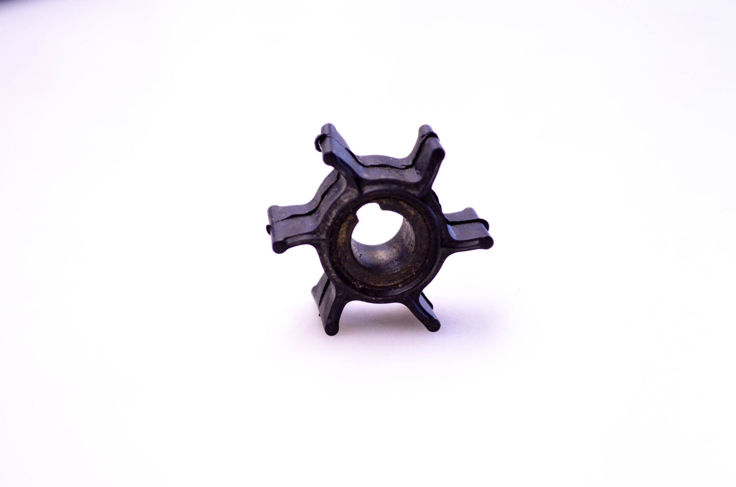 OMC 387361, 763735 Water Pump Impeller