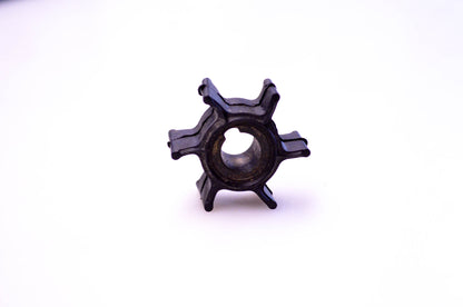 OMC 387361, 763735 Water Pump Impeller