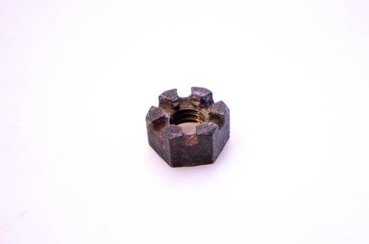 OMC 319891 Propeller Nut