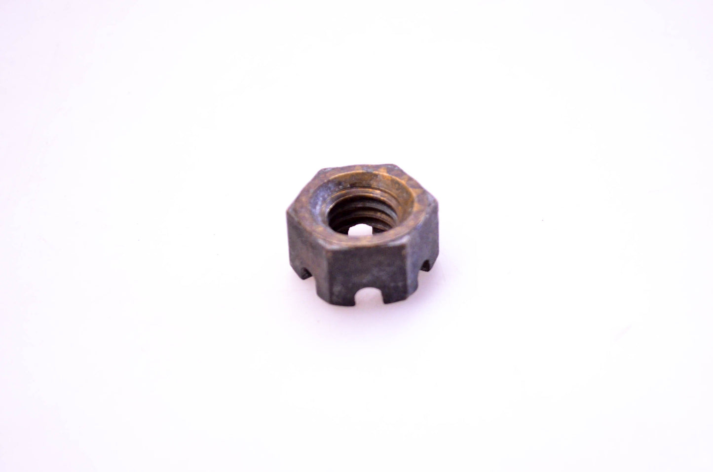 OMC 319891 Propeller Nut