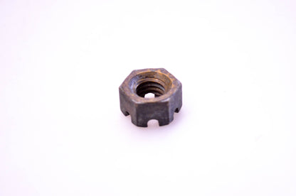 OMC 319891 Propeller Nut