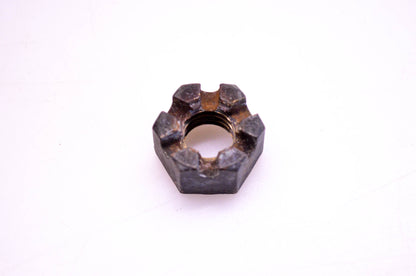 OMC 319891 Propeller Nut