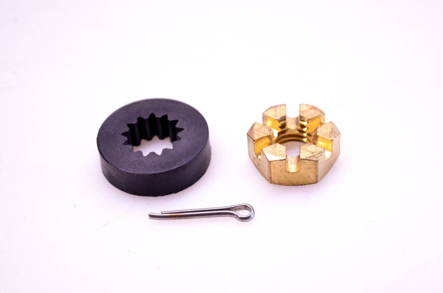 OMC 175269 Propeller Hardware Kit NOS