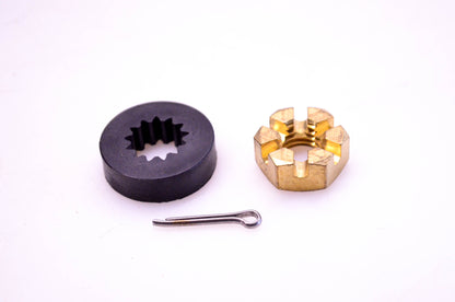 OMC 175269 Propeller Hardware Kit NOS