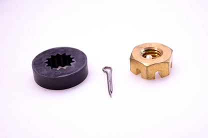 OMC 175269 Propeller Hardware Kit NOS