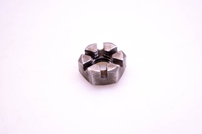 OMC 314503 Propeller Nut NOS