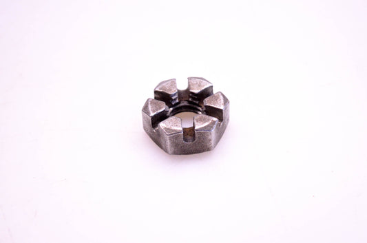 OMC 314503 Propeller Nut NOS