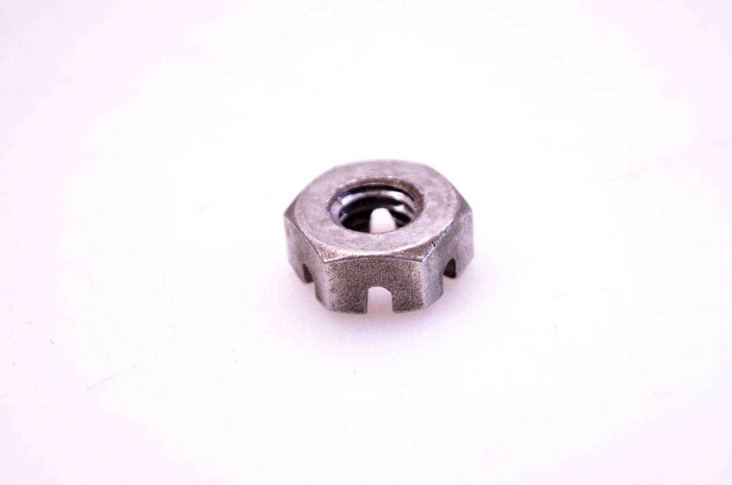 OMC 314503 Propeller Nut NOS