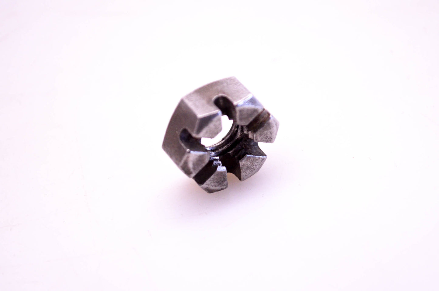 OMC 314503 Propeller Nut NOS