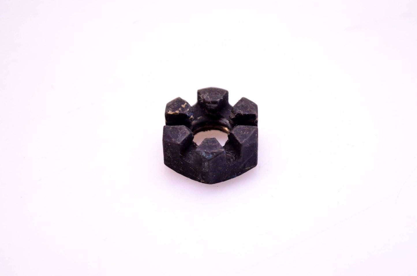OMC 314503 Propeller Nut