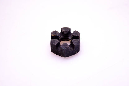 OMC 314503 Propeller Nut