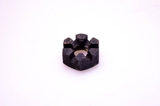 OMC 314503 Propeller Nut