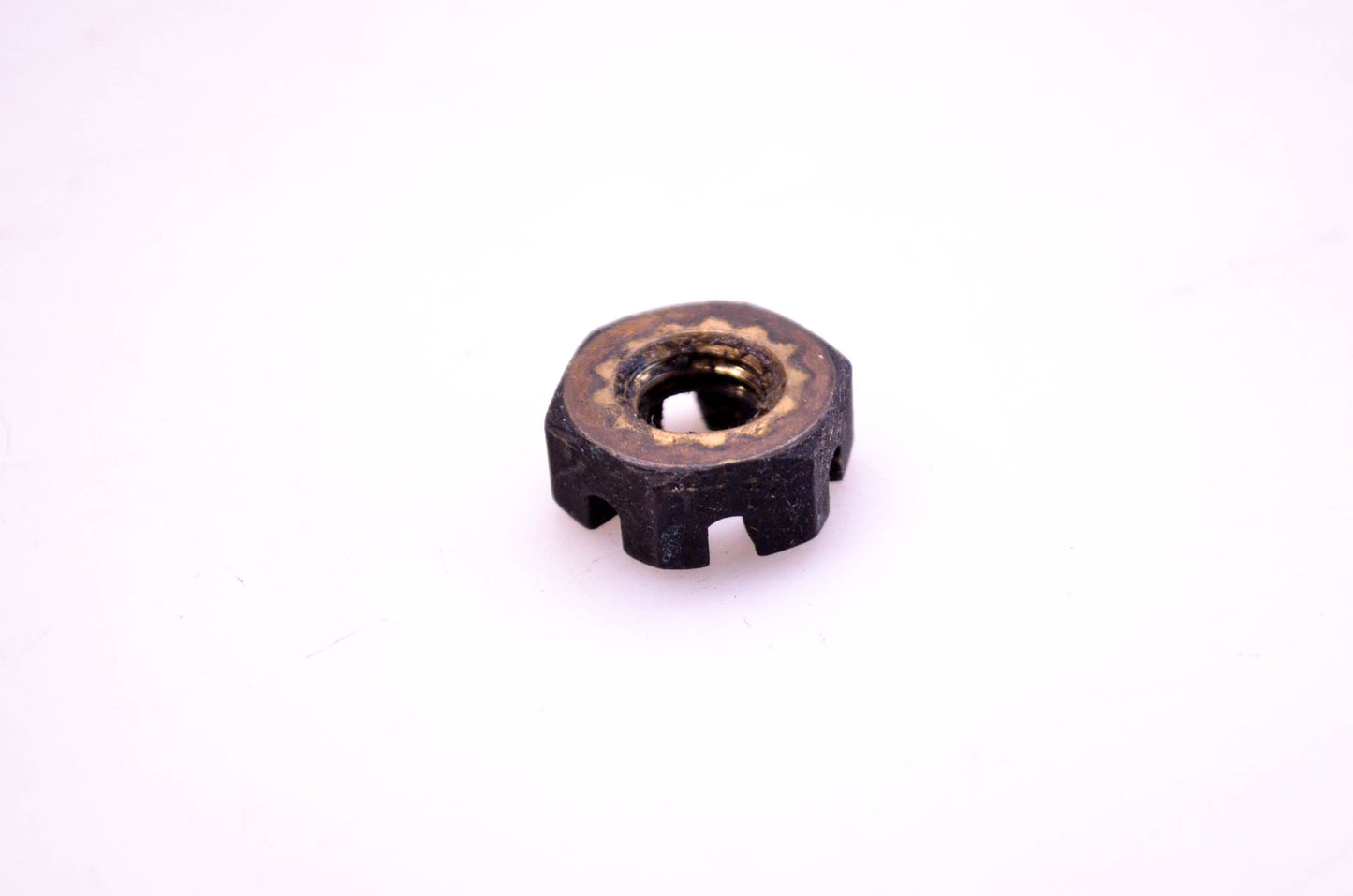 OMC 314503 Propeller Nut