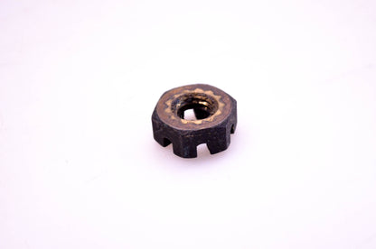 OMC 314503 Propeller Nut