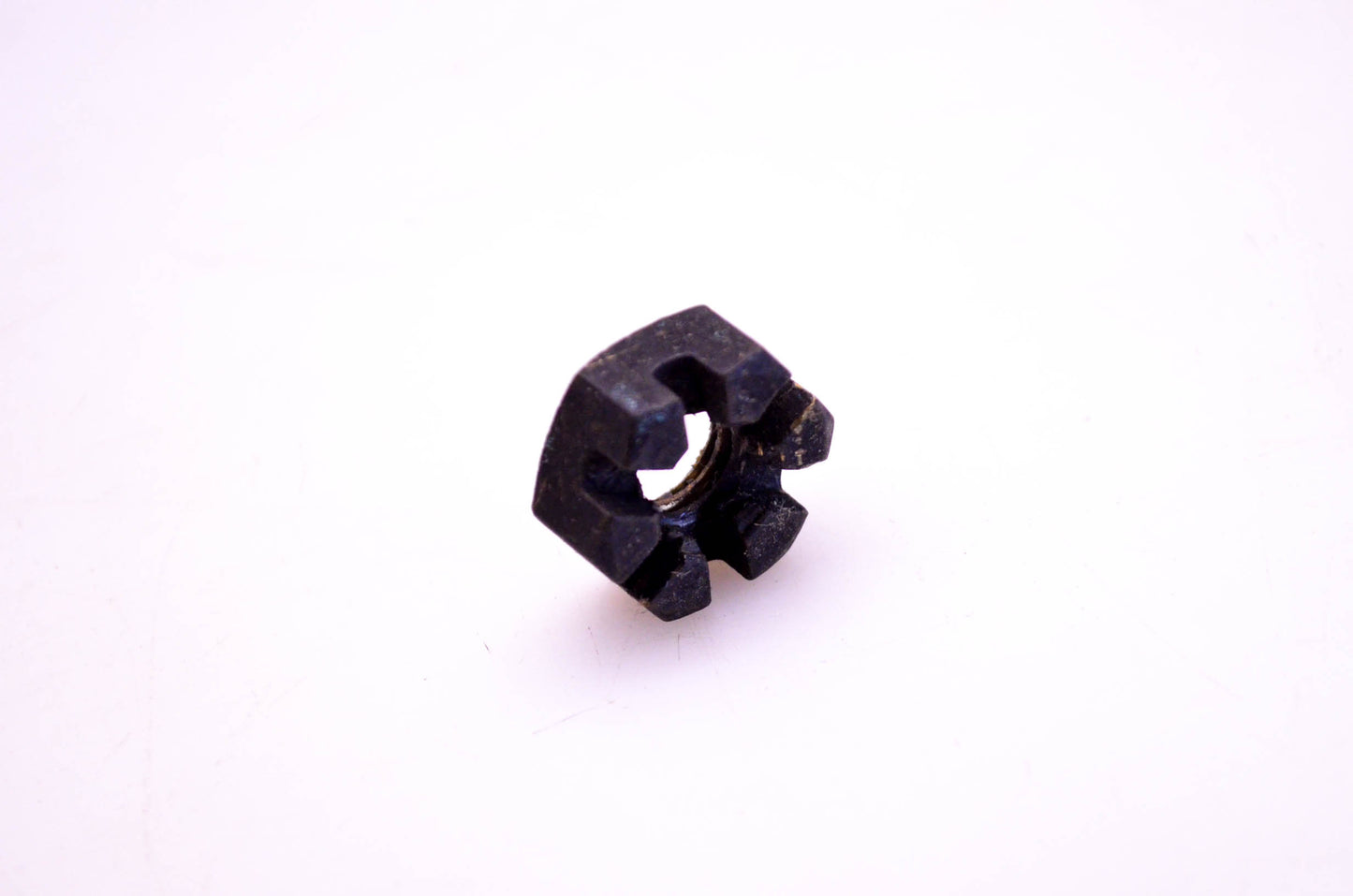 OMC 314503 Propeller Nut