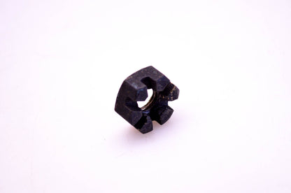 OMC 314503 Propeller Nut