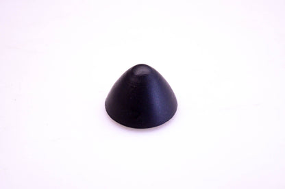 OMC 203830 Propeller Nut Rubber Cap NOS