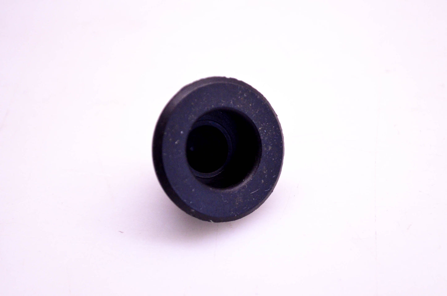OMC 203830 Propeller Nut Rubber Cap NOS