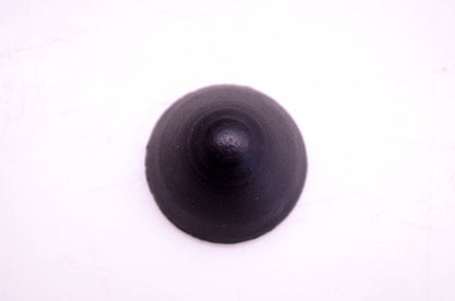 OMC 203830 Propeller Nut Rubber Cap NOS