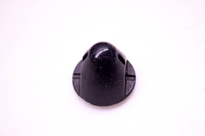 OMC 388881 Propeller Metal Cone Nut NOS