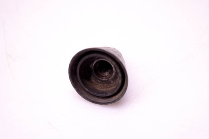 OMC 375697 Propeller Metal Cone Nut