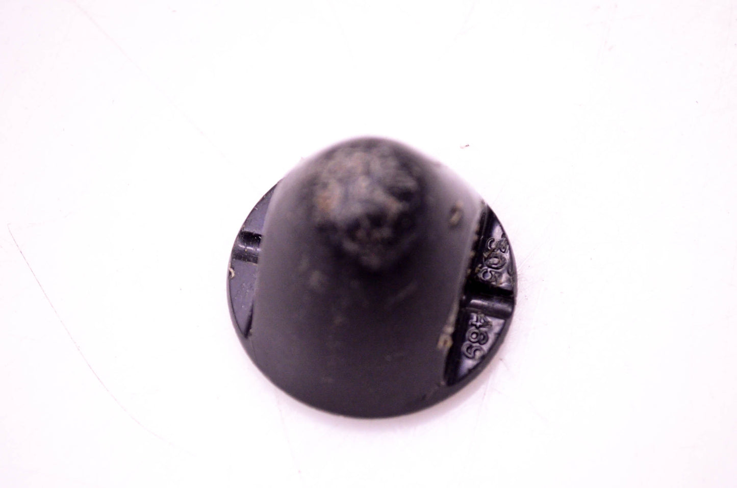 OMC 305469 Propeller Nut