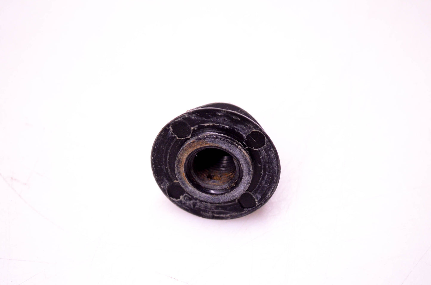 OMC 305469 Propeller Nut