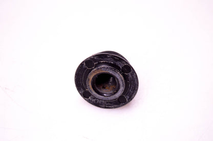 OMC 305469 Propeller Nut