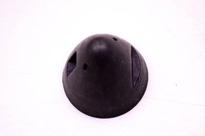 OMC 305294 Propeller Nut