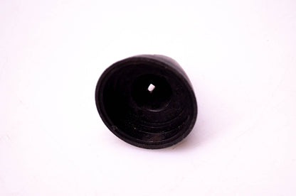 OMC 305294 Propeller Nut