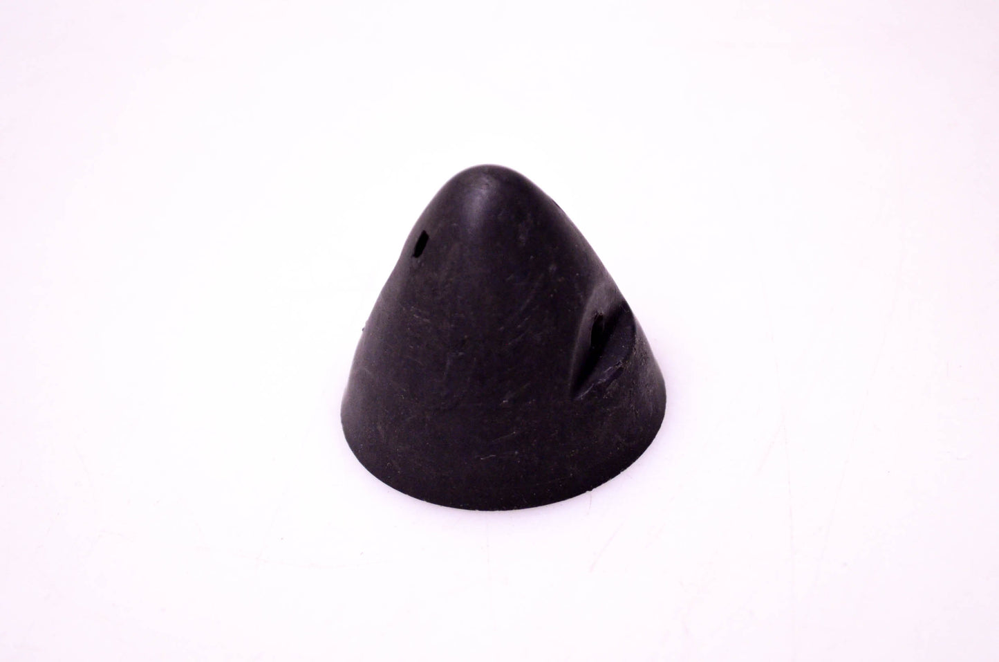 OMC 305294 Propeller Nut