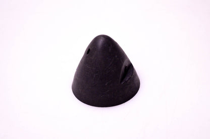 OMC 305294 Propeller Nut