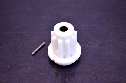 OMC 391598 Clutch Hub & Drive Pin NOS