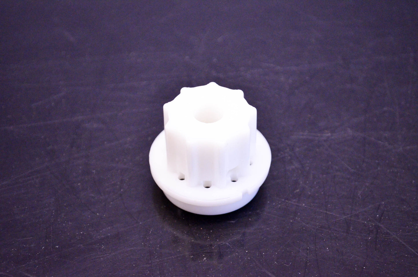 OMC 316559 Propeller Hub NOS