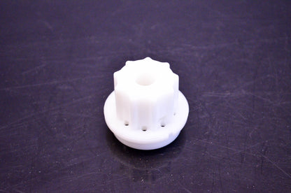 OMC 316559 Propeller Hub NOS