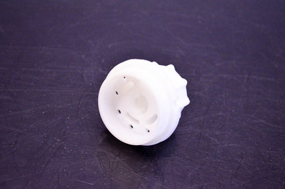 OMC 316559 Propeller Hub NOS