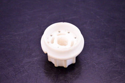 OMC 316559 Propeller Hub NOS