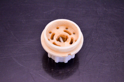 OMC 316559 Propeller Hub & Pin NOS