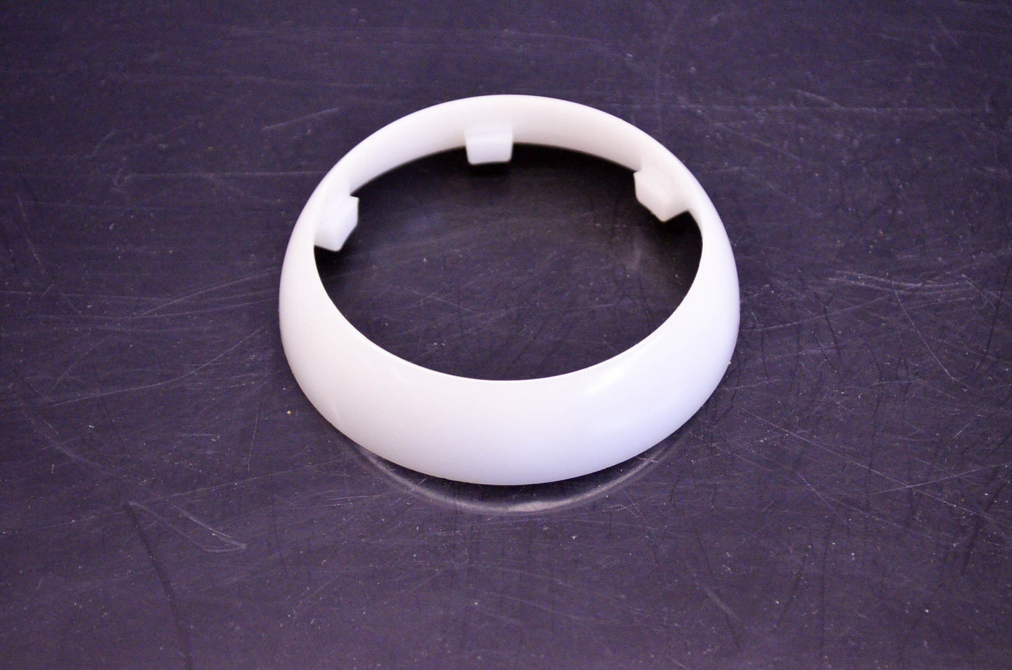 OMC 319484, 332395 Converging Ring NOS