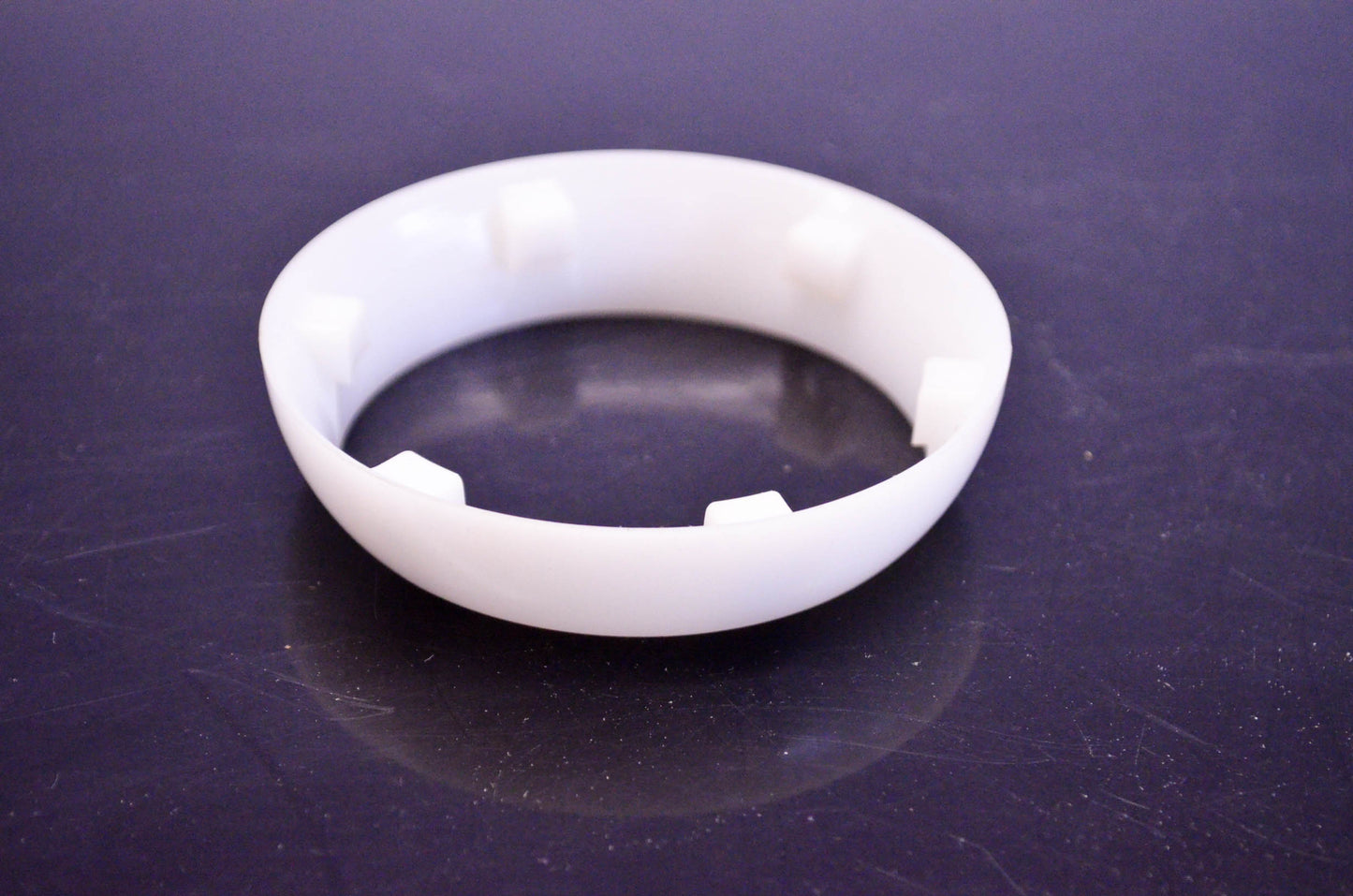 OMC 319484, 332395 Converging Ring NOS