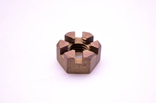 OMC 398042, V-4 Propeller Nut NOS