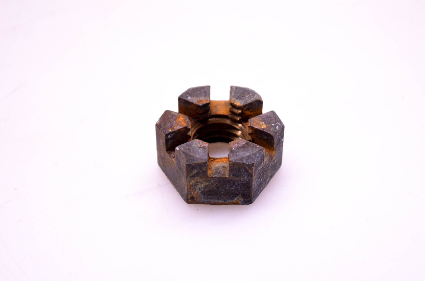 OMC 398042 Propeller Nut NOS