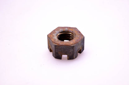 OMC 398042 Propeller Nut NOS
