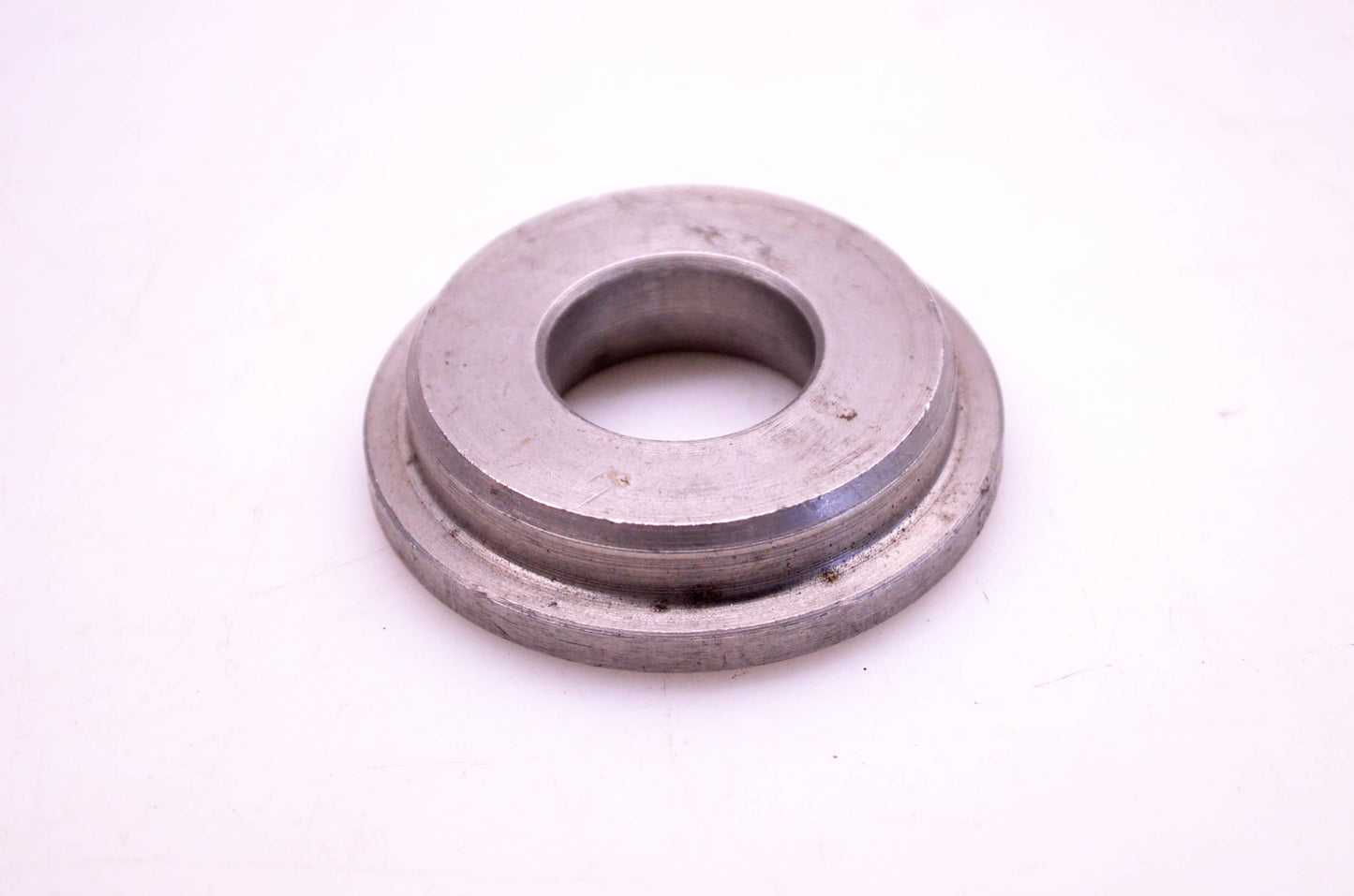 OMC 320305 Propeller Thrust Washer Bushing NOS
