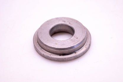 OMC 320305 Propeller Thrust Washer Bushing NOS