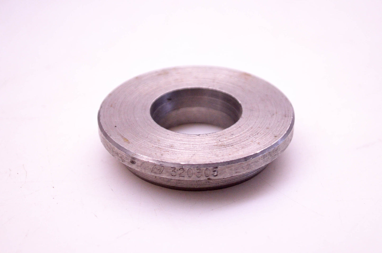OMC 320305 Propeller Thrust Washer Bushing NOS