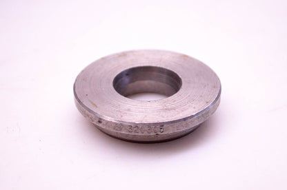 OMC 320305 Propeller Thrust Washer Bushing NOS