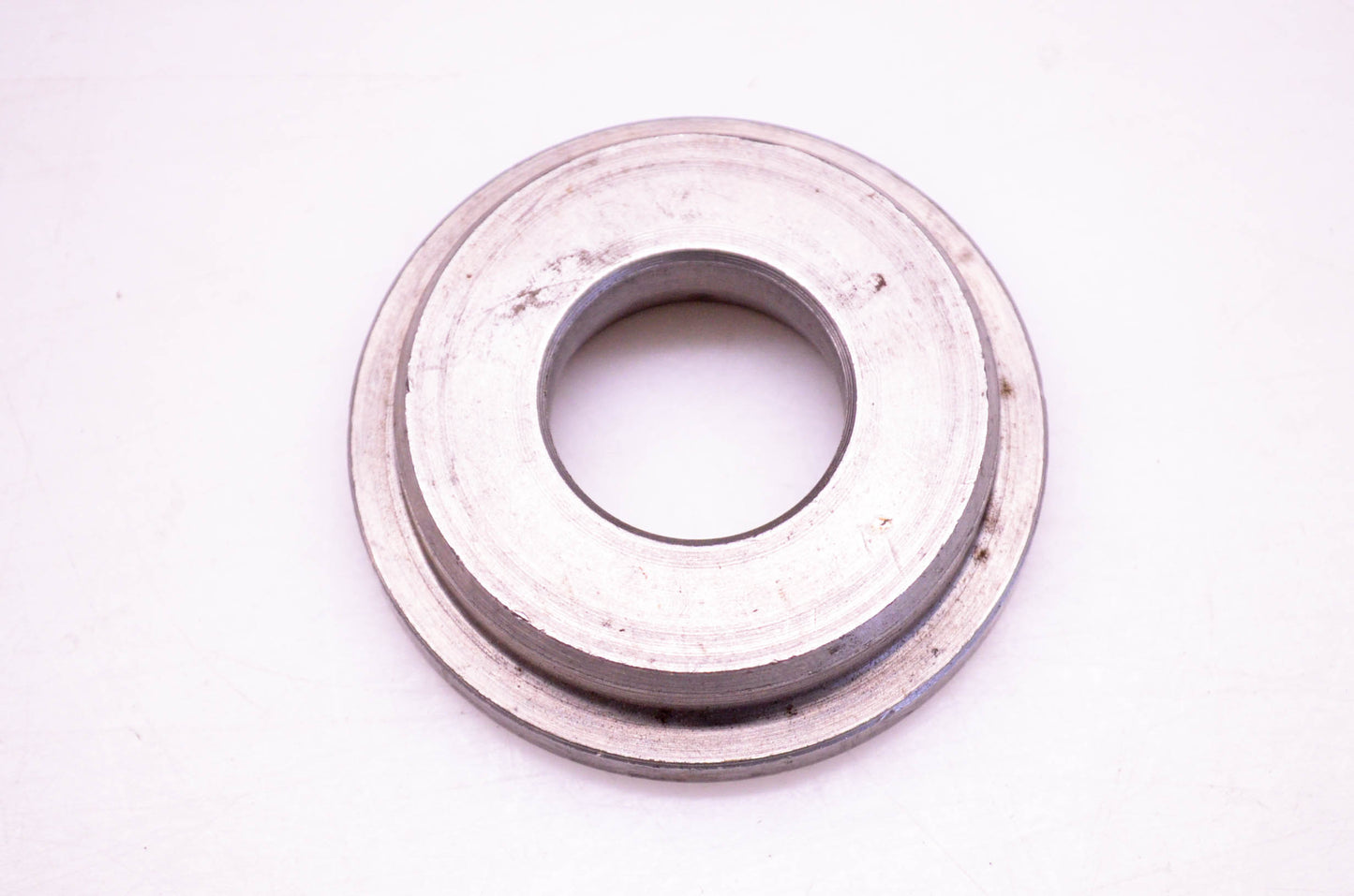 OMC 320305 Propeller Thrust Washer Bushing NOS