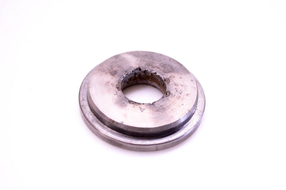 OMC 333592 Thrust Washer Bushing