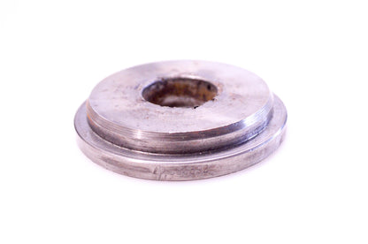 OMC 333592 Thrust Washer Bushing